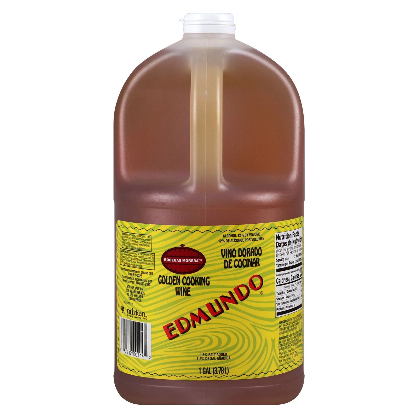 edmundo-cooking-wine-128-oz