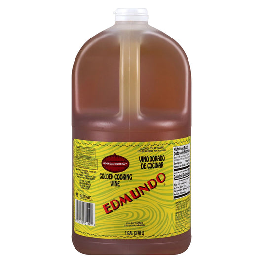 edmundo-cooking-wine-128-oz