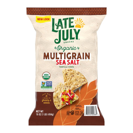 late-july-snacks-organic-multigrain-sea-salt-tortilla-chips-16-oz
