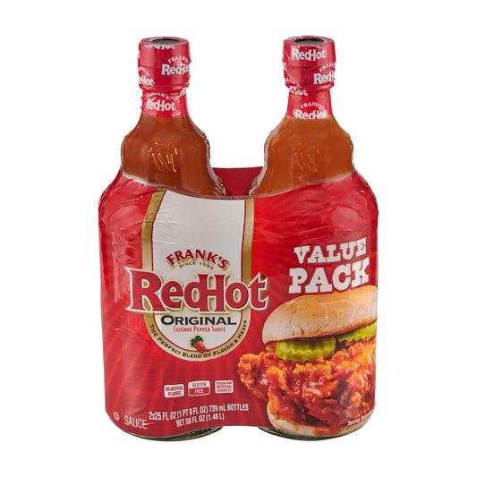 franks-redhot-hot-sauce-2-pk25-fl-oz