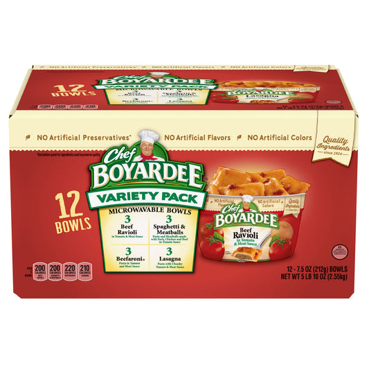 chef-boyardee-variety-microwave-cups-12-pk75-oz-cups