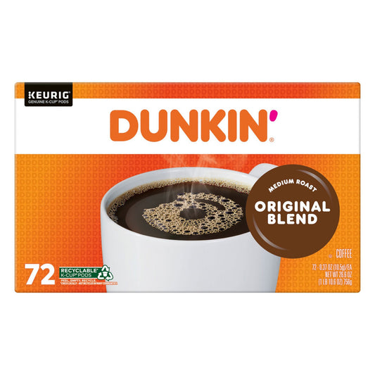 dunkin-original-blend-coffee-medium-roast-keurig-k-cup-pods-72-ct
