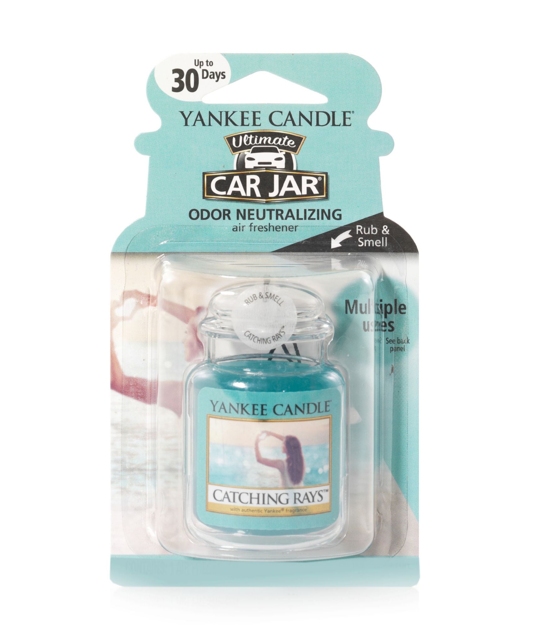 yankee-candle-car-jar-ultimate---catching-rays