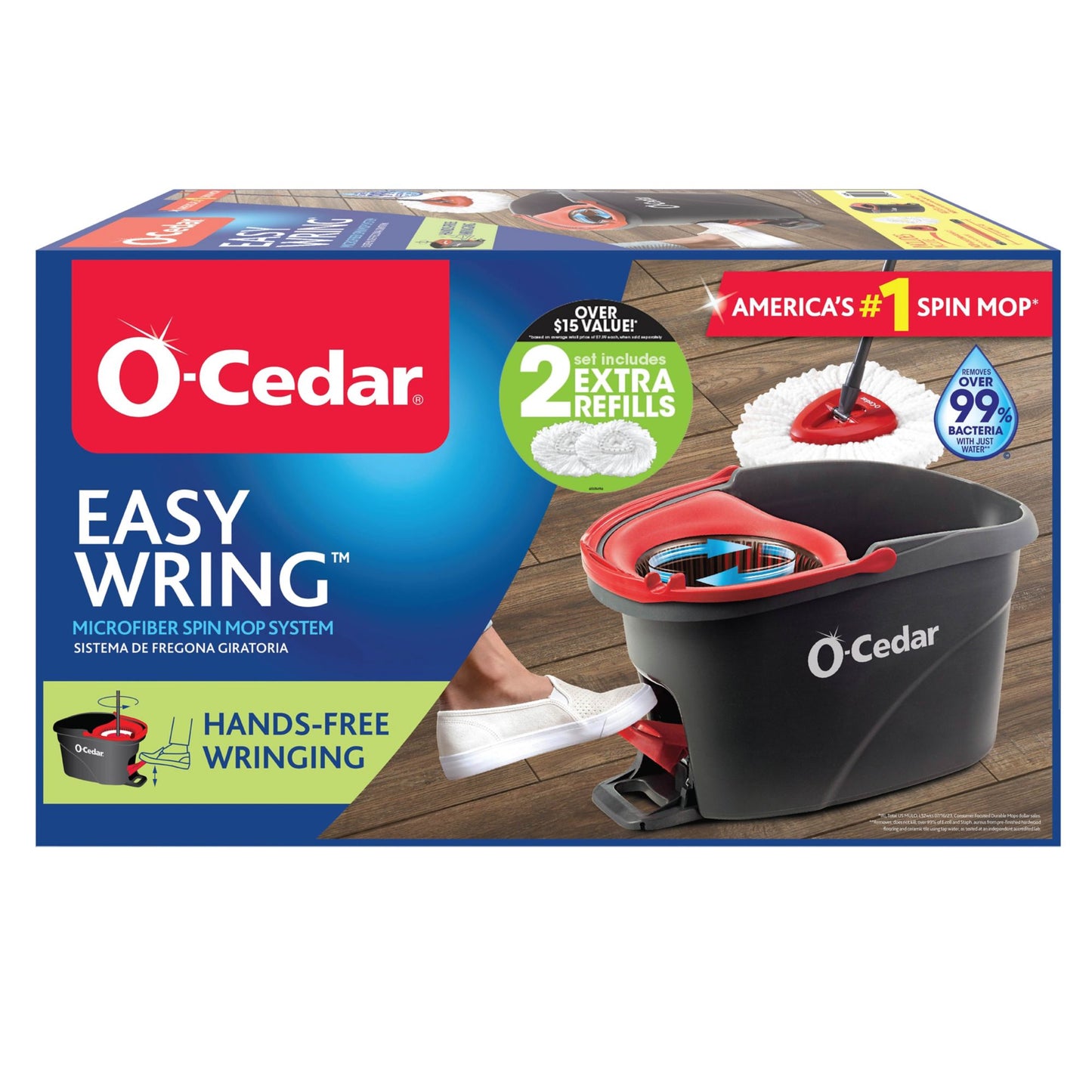 o-cedar-easywring-spin-mop-and-bucket-bonus-refills