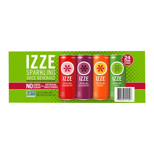 izze-sparkling-juice-variety-pack-24-pk84-oz