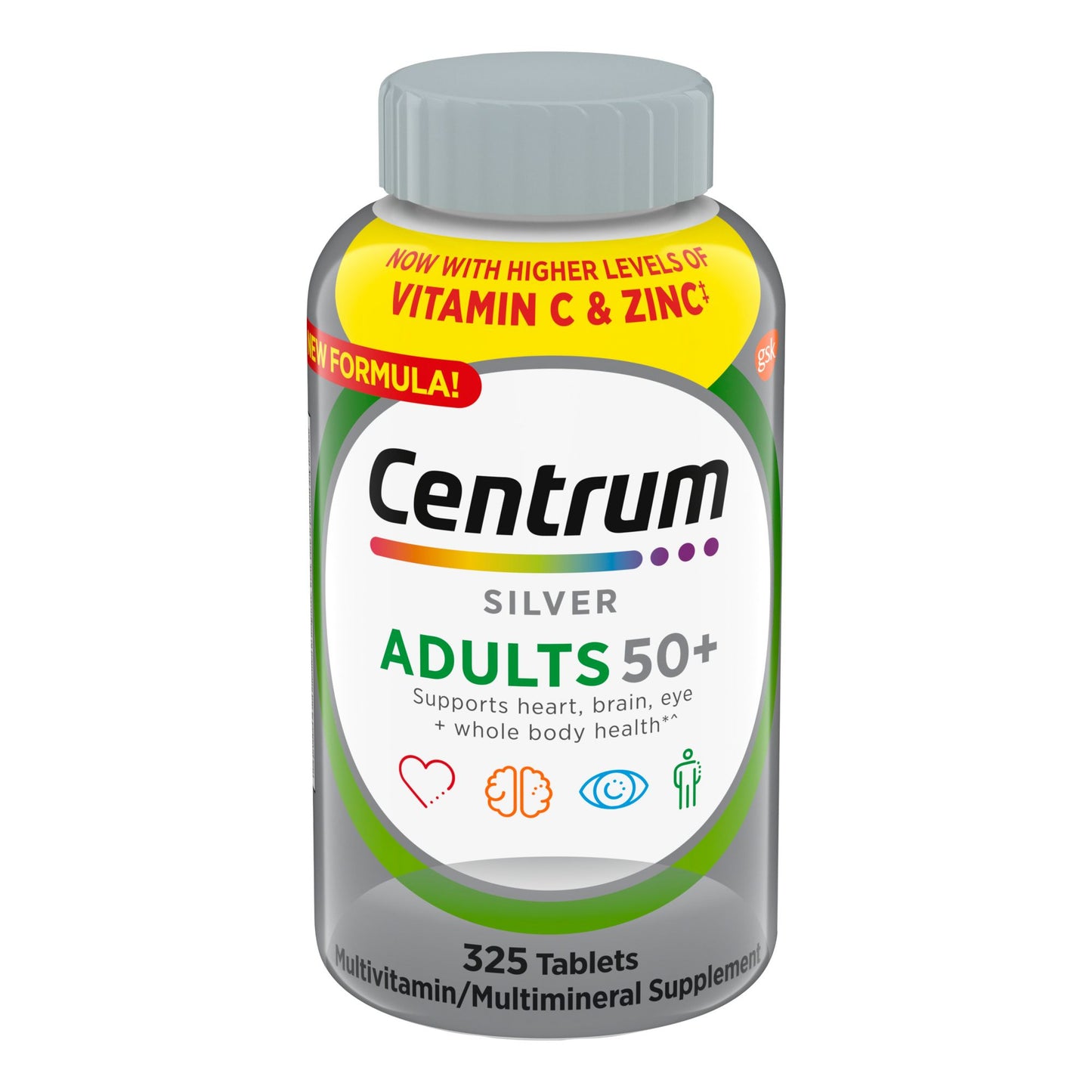 centrum-silver-adults-50-multivitamins-325-ct
