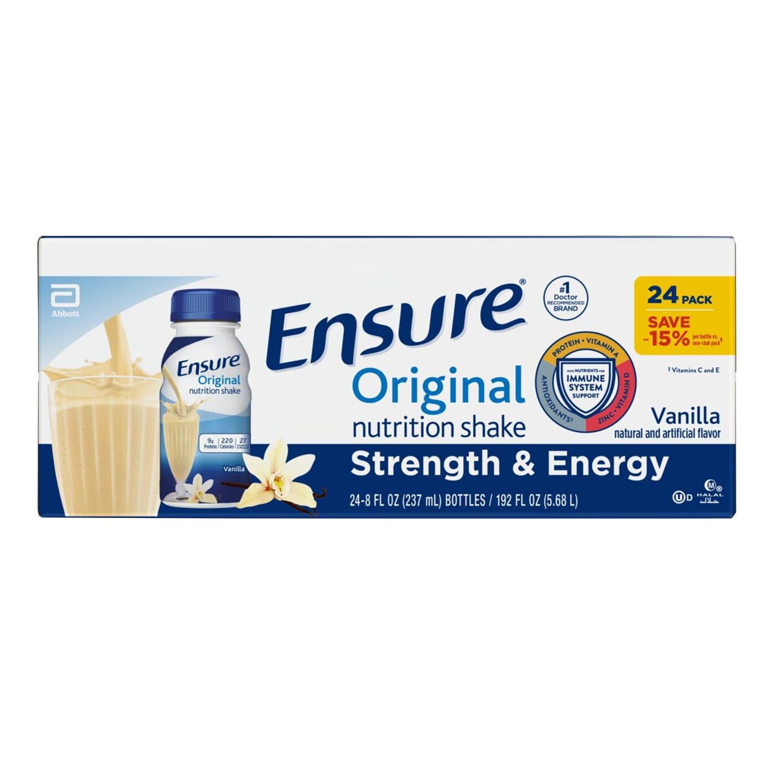 ensure-original-vanilla-nutrition-shake-9g-protein-24-pk8-fl-oz