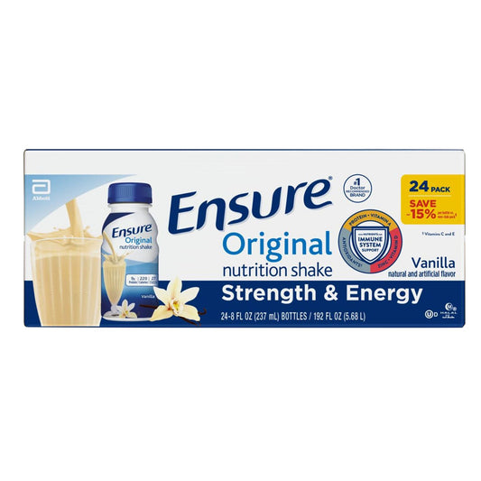 ensure-original-vanilla-nutrition-shake-9g-protein-24-pk8-fl-oz