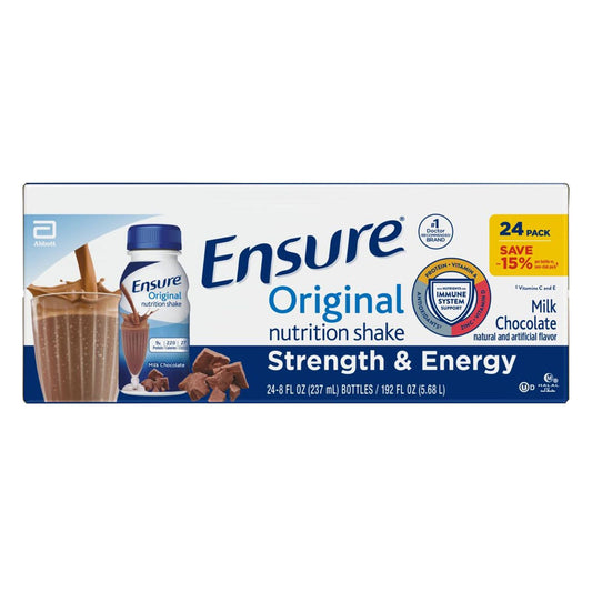 ensure-original-milk-chocolate-nutrition-shake-9g-protein-24-pk8-fl-oz