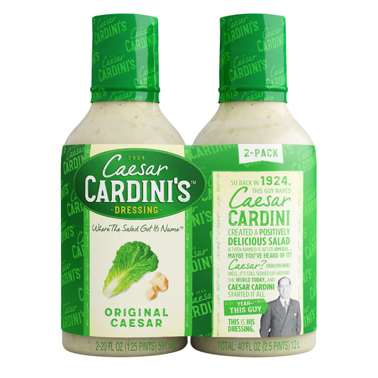 cardinis-caesar-dressing-2-pk20-oz