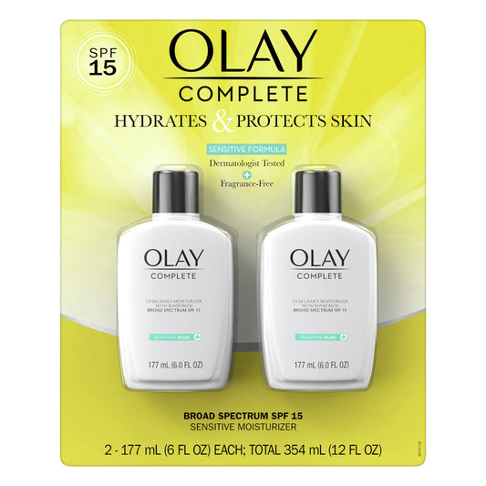 olay-complete-sensitive-plus-face-moisturizer-spf-15-2-pk60-fl-oz