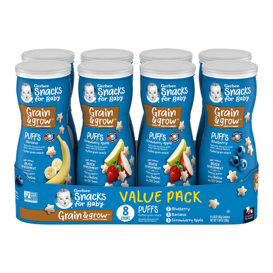 gerber-baby-snacks-for-baby-puffs-variety-pack-8-pk148-oz