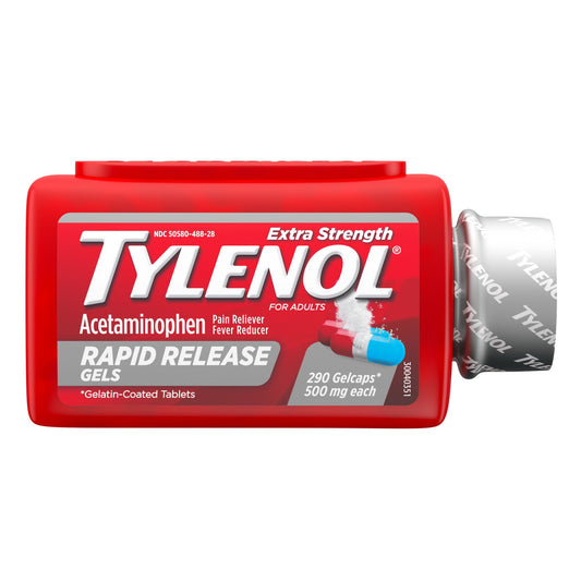 tylenol-rapid-release-gels-fever-reducer-and-pain-reliever-500-mg-290-ct