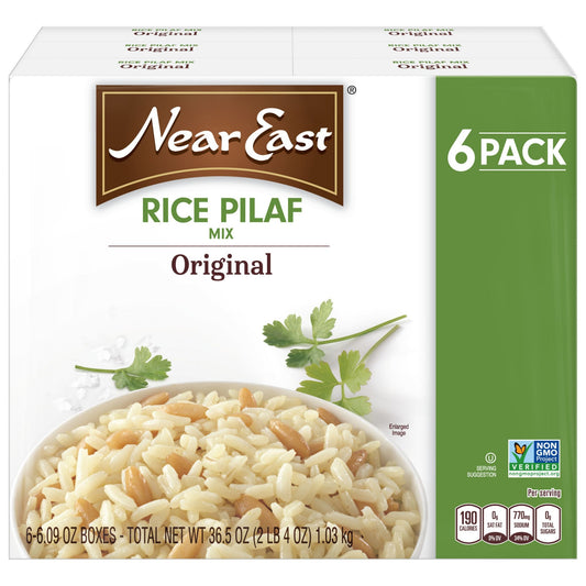 near-east-rice-pilaf-6-pk