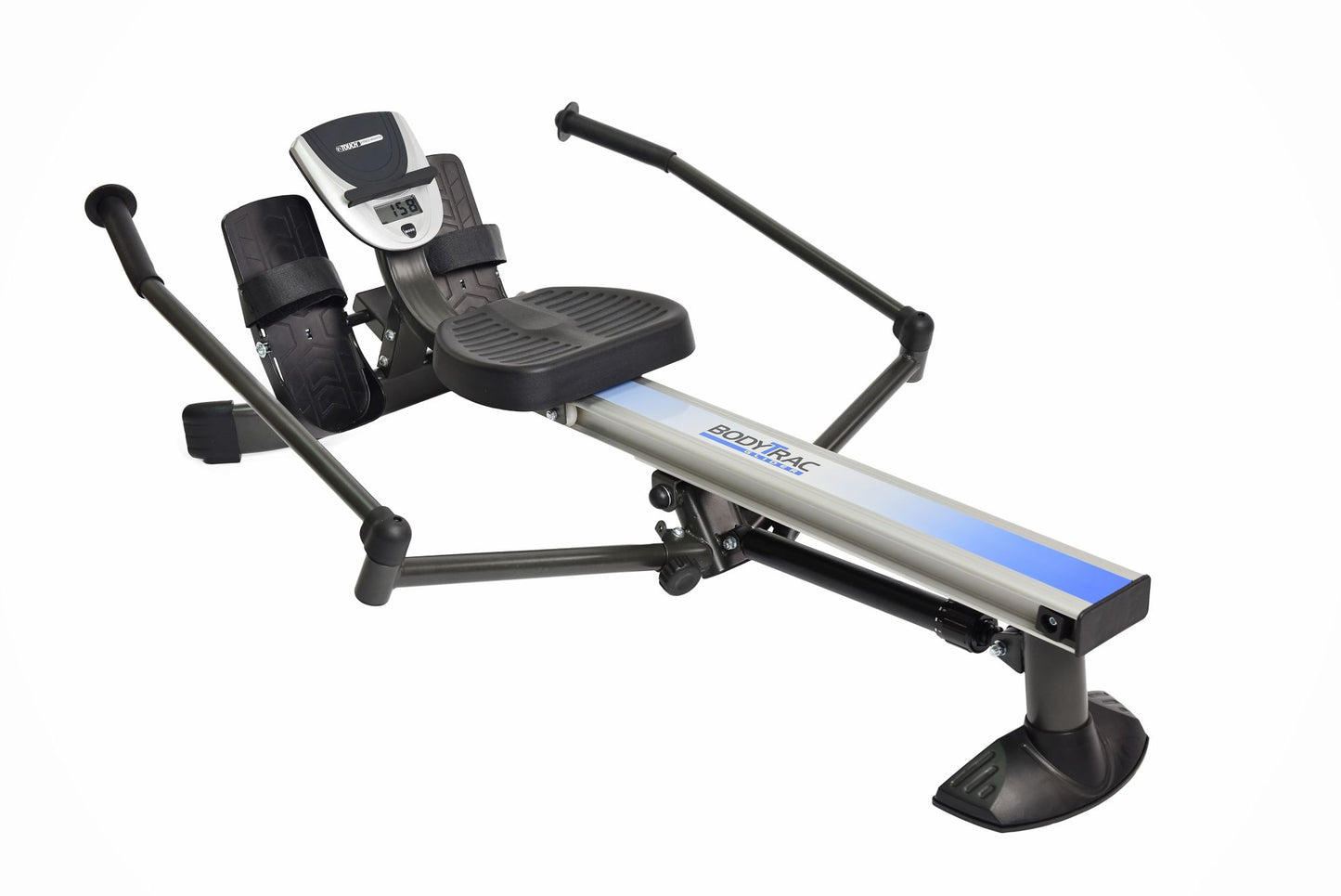 stamina-bodytrac-glider-1060-rower