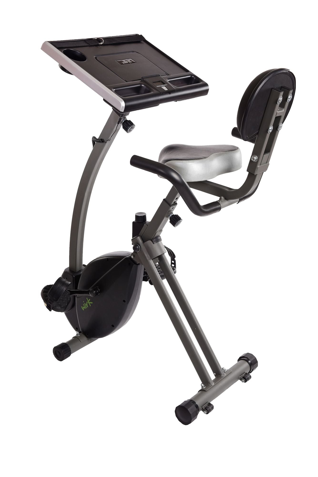 stamina-wirk-ride-exercise-bike-workstation---blackgray