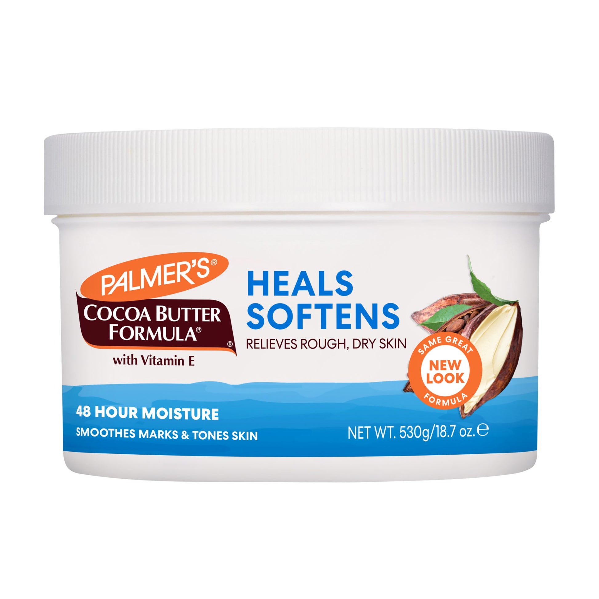 palmers-cocoa-butter-formula-187-oz