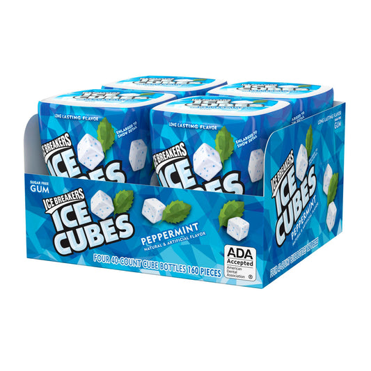 ice-breakers-ice-cubes-peppermint-sugar-free-gum-4-pk40-ct