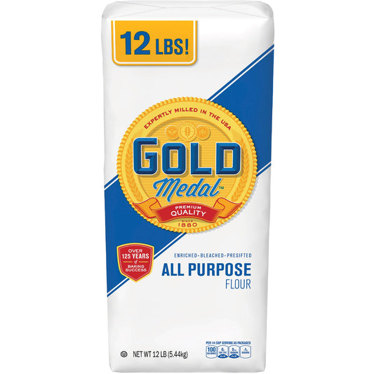gold-medal-flour-12-lbs