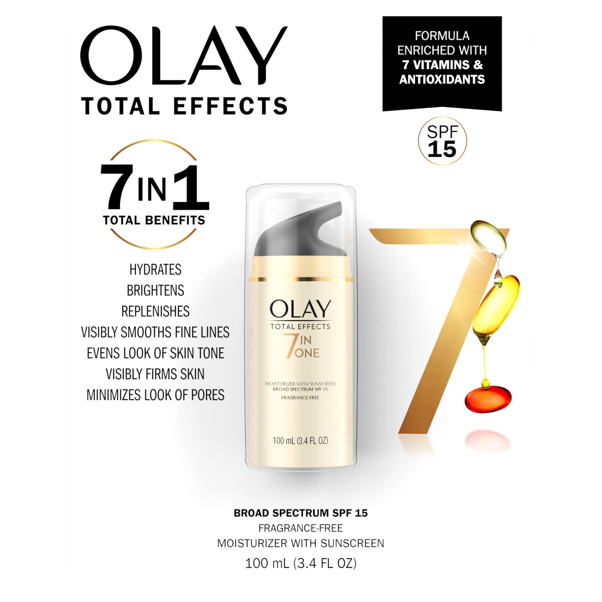 olay-total-effects-face-moisturizer-spf-15-fragrance-free-34-fl-oz