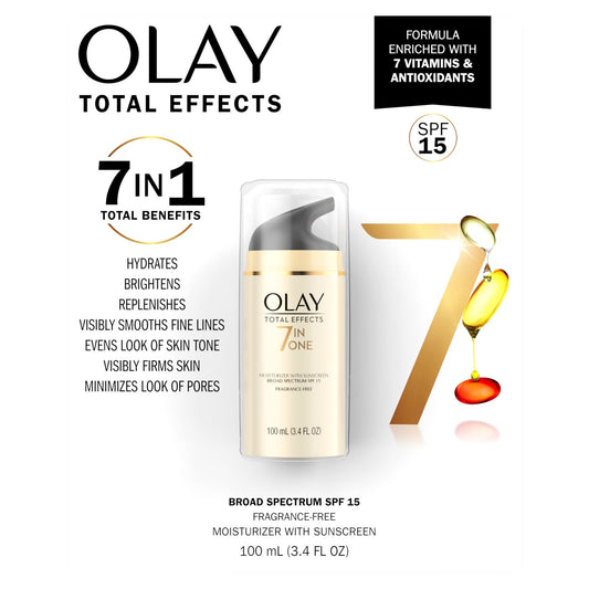olay-total-effects-face-moisturizer-spf-15-fragrance-free-34-fl-oz