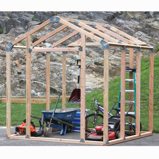 shelter-it-ez-framer-7-x-8-shed-framing-kit