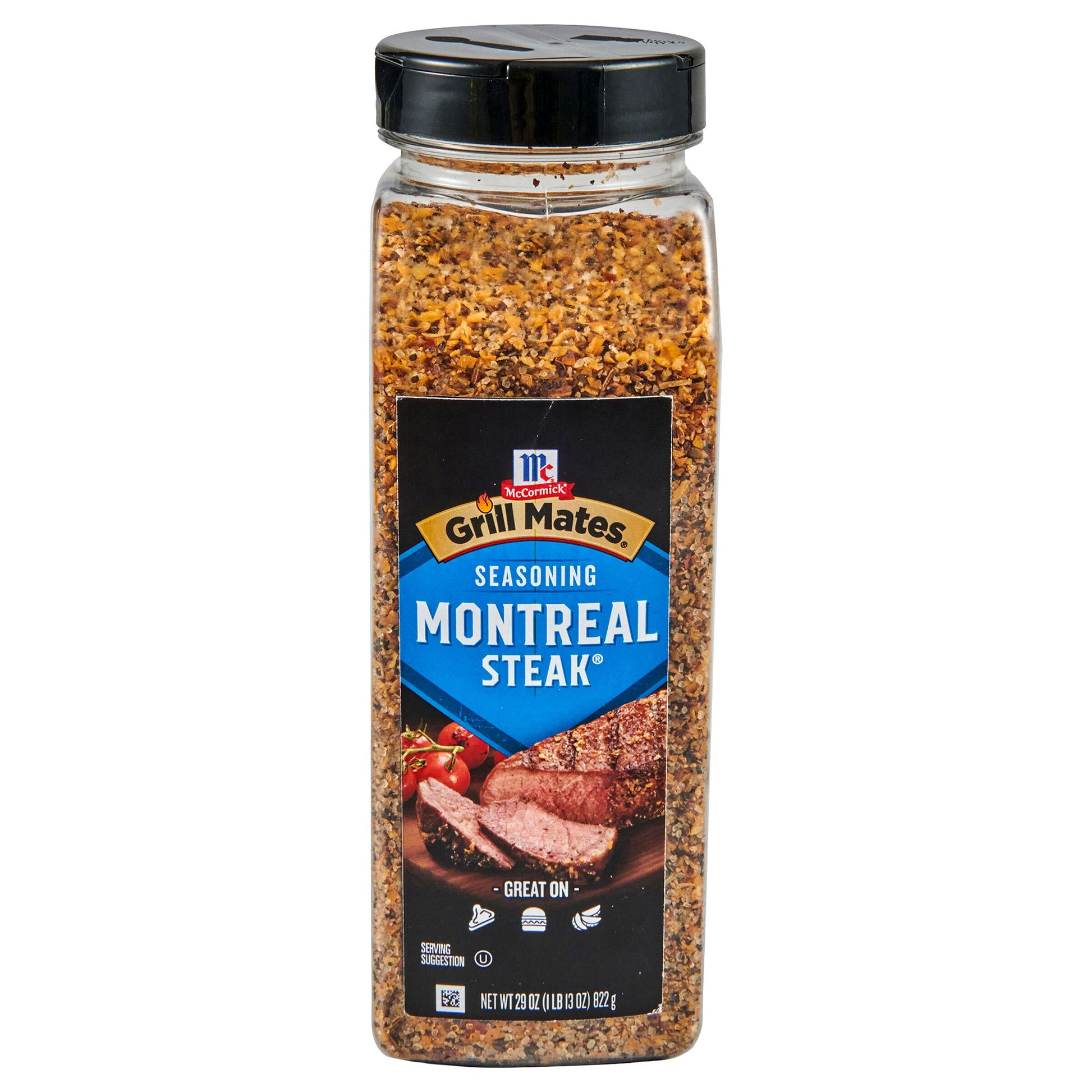 mccormick-grill-mates-montreal-steak-seasoning-29-oz