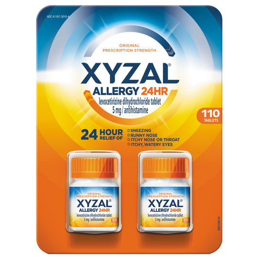 xyzal-allergy-24-hour-antihistamine-5-mg-110-ct