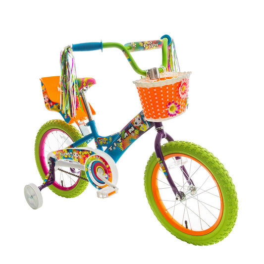 titan-girls-16-bmx-bike---flower-power