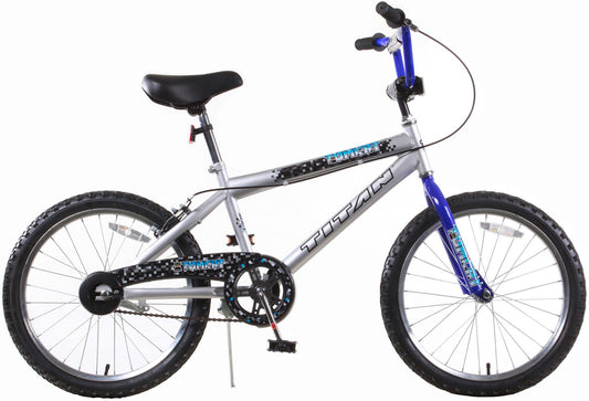 titan-tomcat-boys-20-bmx-bike---silverblue