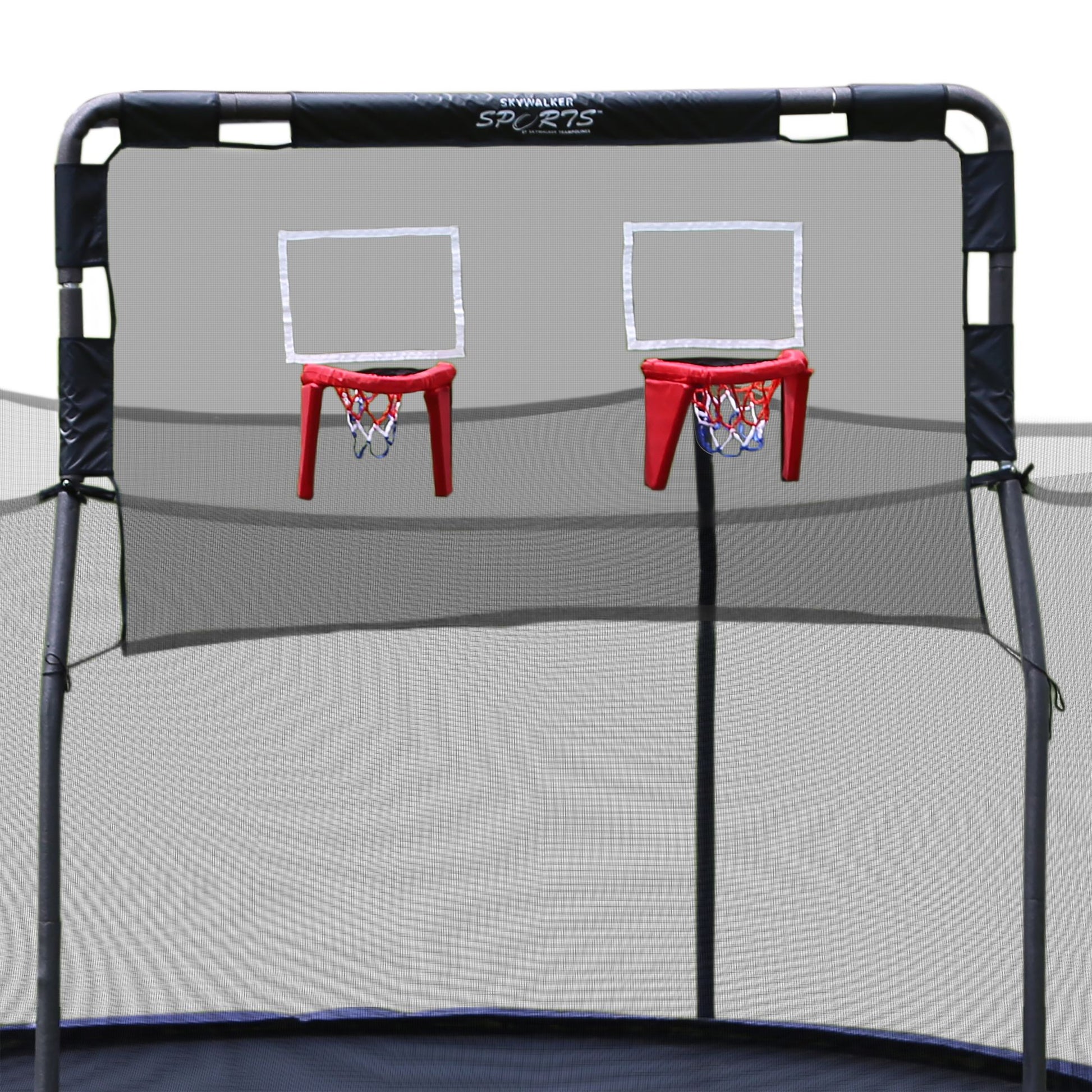 skywalker-trampolines-15-double-basketball-hoop