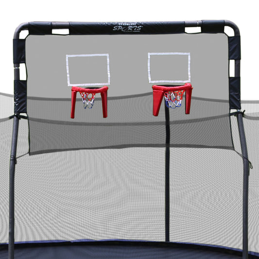 skywalker-trampolines-15-double-basketball-hoop