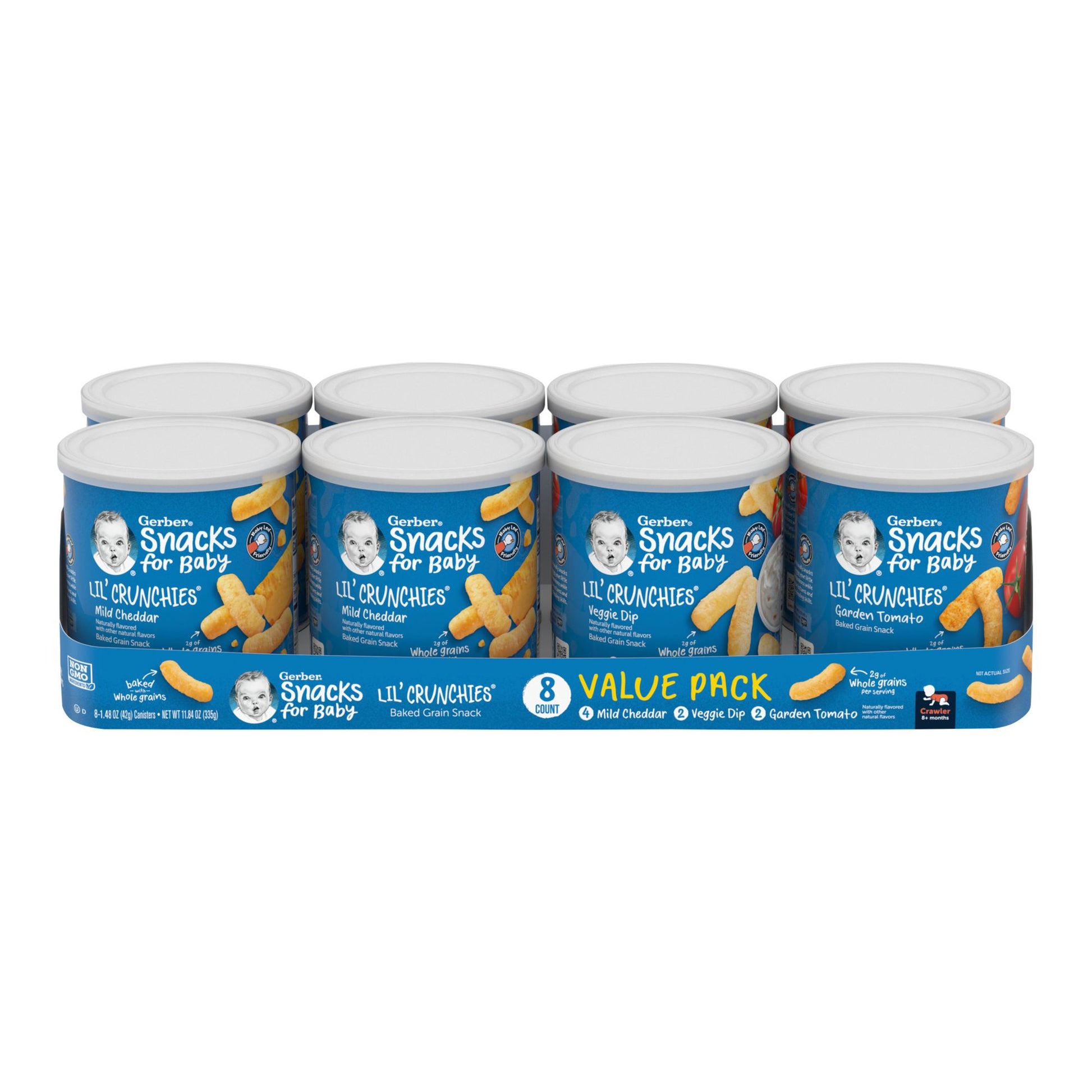 gerber-baby-snacks-lil-crunchies-variety-pack-8-pk148-oz