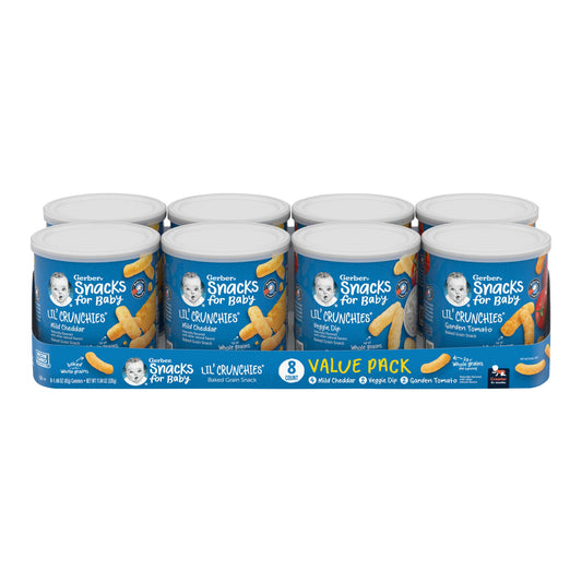 gerber-baby-snacks-lil-crunchies-variety-pack-8-pk148-oz
