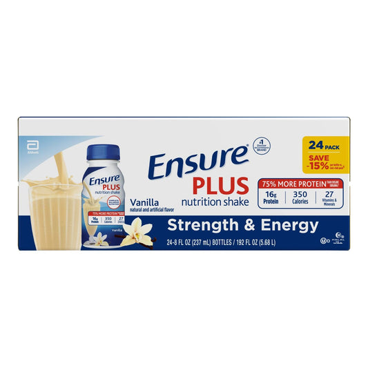ensure-plus-vanilla-nutrition-shake-16g-protein-24-pk8-fl-oz