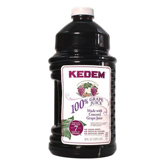kedem-100-pure-grape-juice-96-oz