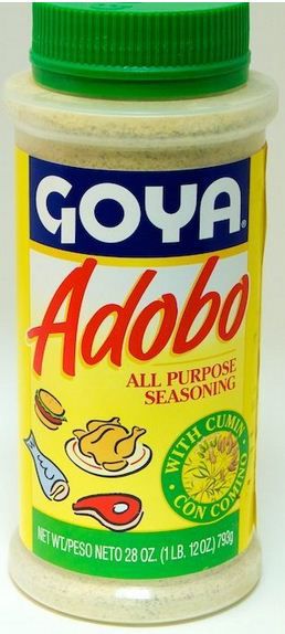 goya-adobo-all-purpose-seasoning-with-cumin-28-oz
