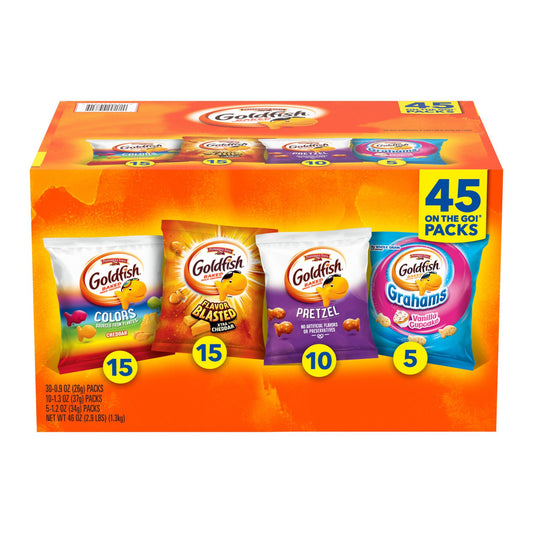 pepperidge-farm-goldfish-crackers-sweet-savory-variety-snack-packs-45-pk