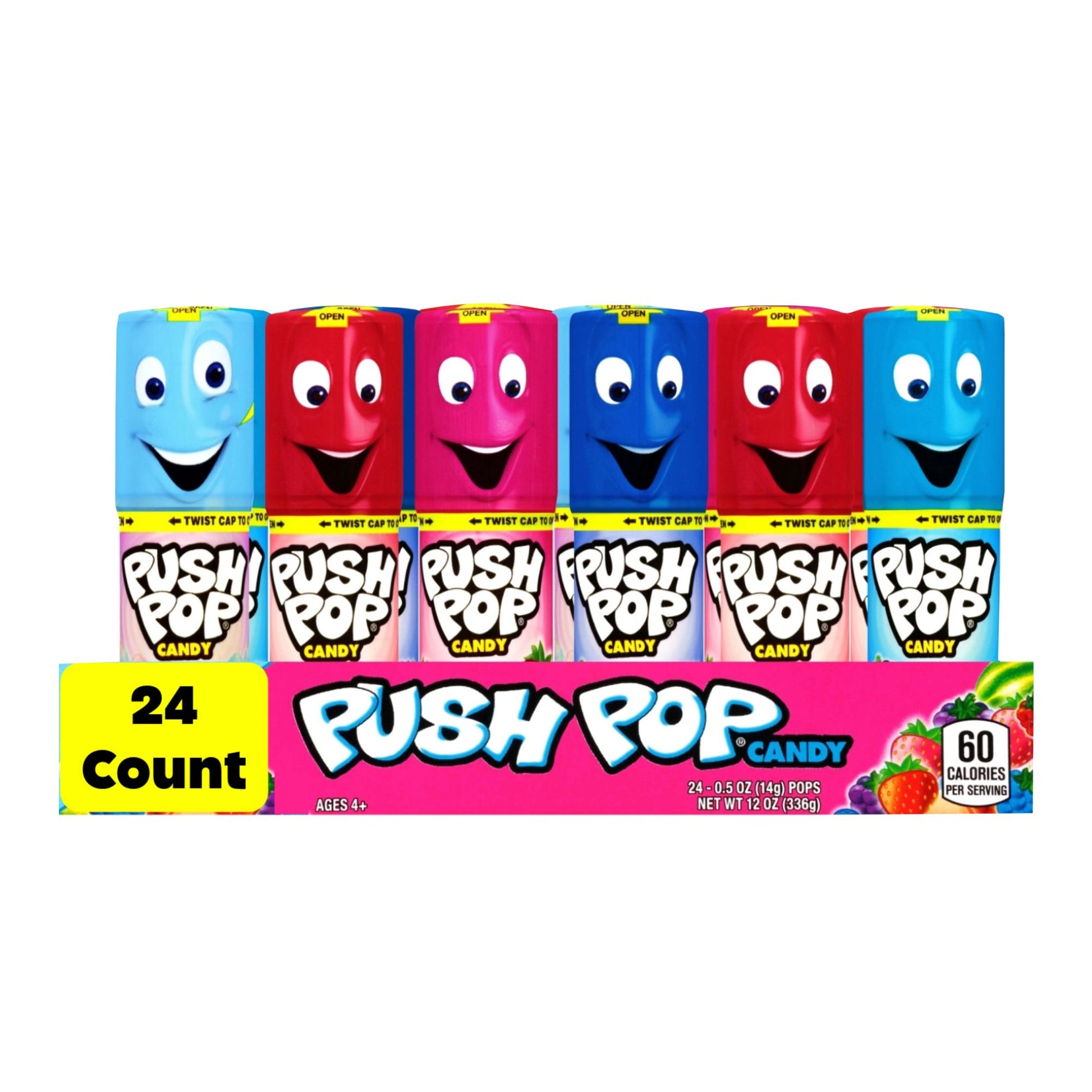push-pop-lollipop-candy-variety-pack-24-ct