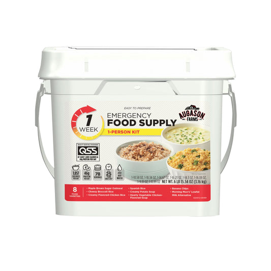 augason-farms-emergency-food-supply-kit-1-week-1-person