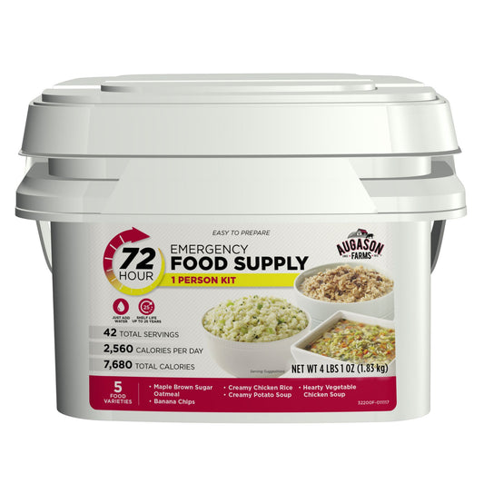 augason-farms-emergency-food-supply-kit-72-hours-1-person