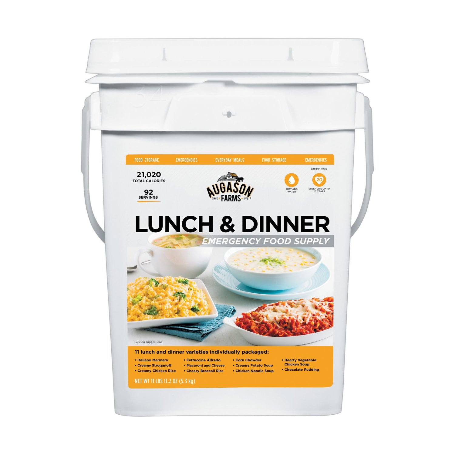 augason-farms-lunch-dinner-emergency-food-supply-4-gal