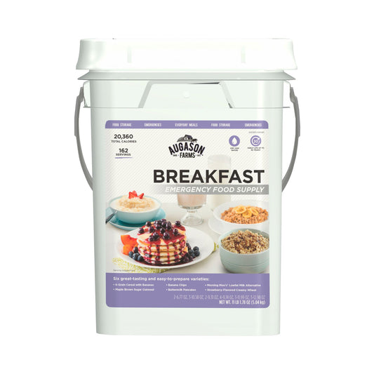 augason-farms-breakfast-emergency-food-supply-4-gal