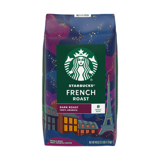 starbucks-french-roast-dark-roast-whole-bean-coffee-40-oz