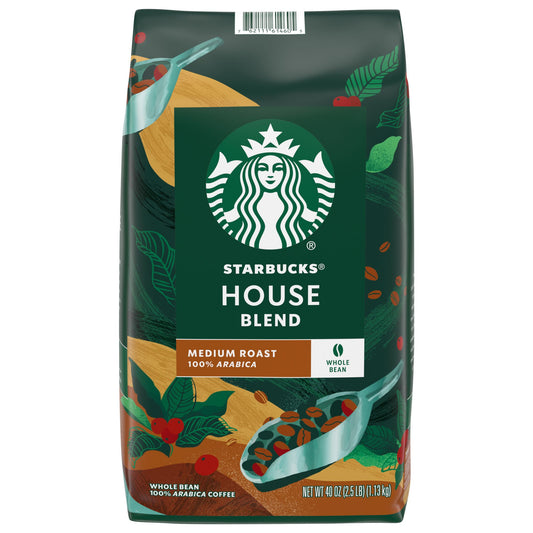 starbucks-house-blend-medium-roast-whole-bean-coffee-40-oz