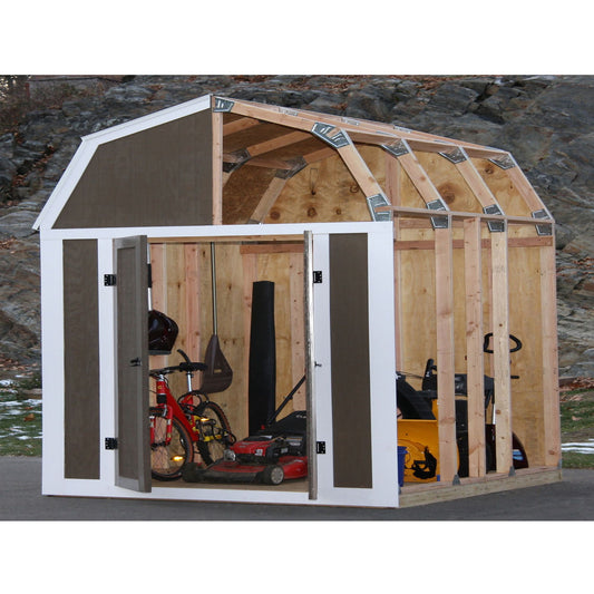shelter-it-ez-framer-7-x-8-just-add-wood-shed-framing-kit-barn-style