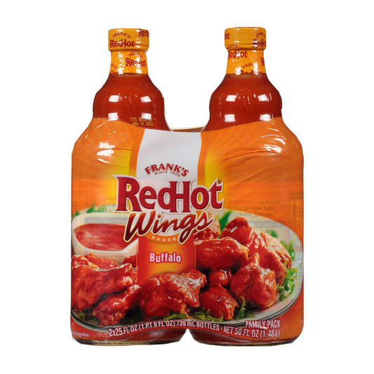franks-redhot-buffalo-wings-sauce-2-ct25-oz