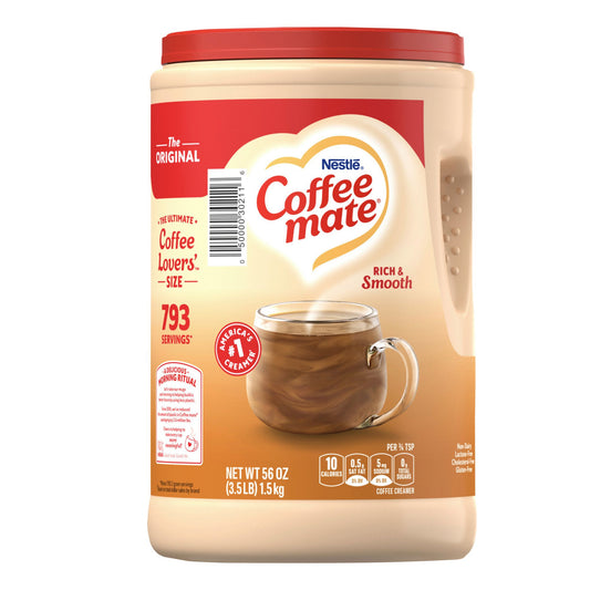 coffee-mate-original-powdered-coffee-creamer-56015-oz