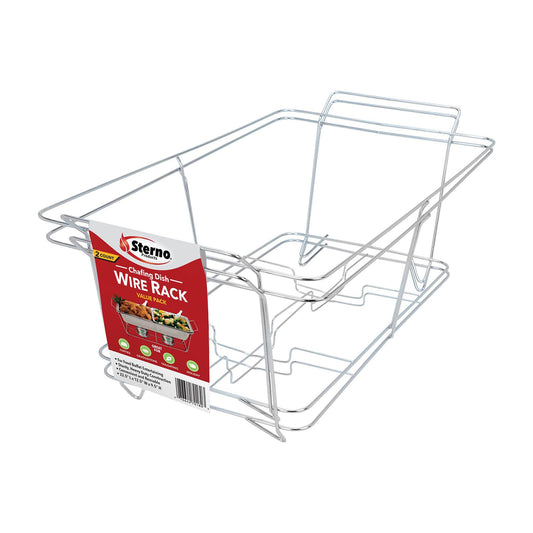 sterno-chafing-dish-wire-rack-2-pk