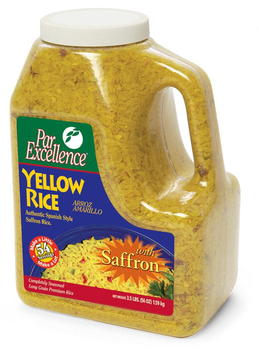 producers-rice-parexcellence-yellow-rice-35-lbs